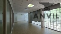 16 Fredman Drive, Sandton - Block B - 1st FL property image 9