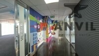 16 Fredman Drive, Sandton - Block B - 1st FL property image 11
