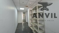 16 Fredman Drive, Sandton - Block B - 1st FL property image 15