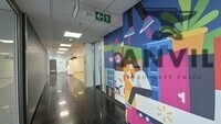 16 Fredman Drive, Sandton - Block B - 1st FL property image 16