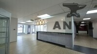 16 Fredman Drive, Sandton - Block A - 4th FL property image 2