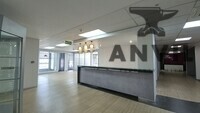 16 Fredman Drive, Sandton - Block A - 4th FL property image 6