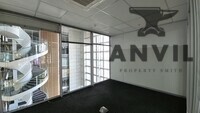 16 Fredman Drive, Sandton - Block A - 4th FL property image 8