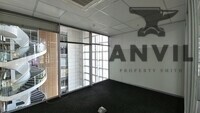 16 Fredman Drive, Sandton - Block A - 4th FL property image 9