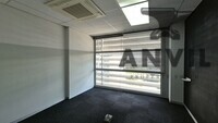 16 Fredman Drive, Sandton - Block A - 4th FL property image 10