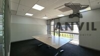 16 Fredman Drive, Sandton - Block A - 4th FL property image 11