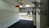 16 Fredman Drive, Sandton - Block A - 4th FL property image 12