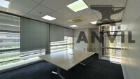 16 Fredman Drive, Sandton - Block A - 4th FL property image 13