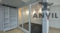 16 Fredman Drive, Sandton - Block A - 4th FL property image 15