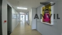16 Fredman Drive, Sandton - Block A - 4th FL property image 16