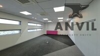 16 Fredman Drive, Sandton - Block A - 4th FL property image 17