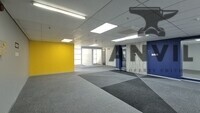 16 Fredman Drive, Sandton - Block A - 4th FL property image 18