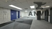 16 Fredman Drive, Sandton - Block A - 4th FL property image 19