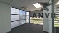16 Fredman Drive, Sandton - Block A - 4th FL property image 20