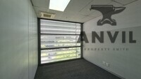 16 Fredman Drive, Sandton - Block A - 4th FL property image 21