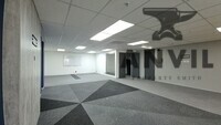 16 Fredman Drive, Sandton - Block A - 4th FL property image 22