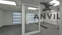 16 Fredman Drive, Sandton - Block A - 4th FL property image 23