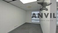 16 Fredman Drive, Sandton - Block A - 4th FL property image 24