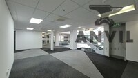 16 Fredman Drive, Sandton - Block A - 4th FL property image 25