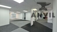 16 Fredman Drive, Sandton - Block A - 4th FL property image 26