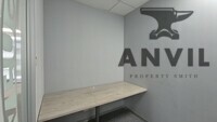 16 Fredman Drive, Sandton - Block A - 4th FL property image 27