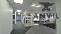 16 Fredman Drive, Sandton - Block A - 4th FL property image 28
