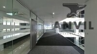 16 Fredman Drive, Sandton - Block A - 4th FL property image 29