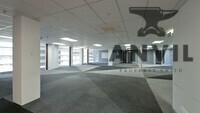 16 Fredman Drive, Sandton - Block A - 4th FL property image 30