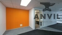16 Fredman Drive, Sandton - Block A - 4th FL property image 31