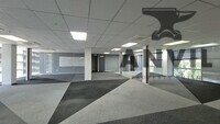 16 Fredman Drive, Sandton - Block A - 4th FL property image 32