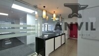 16 Fredman Drive, Sandton - Block A - 4th FL property image 33