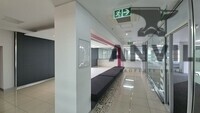 16 Fredman Drive, Sandton - Block A - 4th FL property image 34