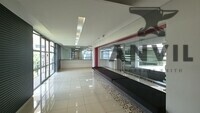 16 Fredman Drive, Sandton - Block A - 4th FL property image 35