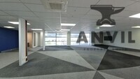 16 Fredman Drive, Sandton - Block A - 4th FL property image 36