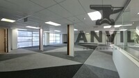 16 Fredman Drive, Sandton - Block A - 4th FL property image 37