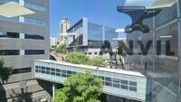 16 Fredman Drive, Sandton - Block A - 4th FL property image 38