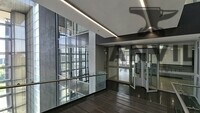 16 Fredman Drive, Sandton - Block A - 4th FL property image 5