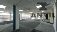 16 Fredman Drive, Sandton - Block A - 3rd FL property image 6