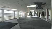 16 Fredman Drive, Sandton - Block A - 3rd FL property image 7