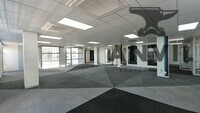 16 Fredman Drive, Sandton - Block A - 3rd FL property image 8