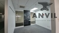 16 Fredman Drive, Sandton - Block A - 3rd FL property image 9