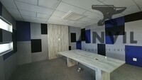 16 Fredman Drive, Sandton - Block A - 3rd FL property image 10