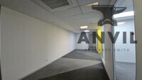 16 Fredman Drive, Sandton - Block A - 3rd FL property image 11
