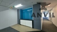 16 Fredman Drive, Sandton - Block A - 3rd FL property image 12