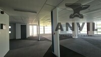 16 Fredman Drive, Sandton - Block A - 3rd FL property image 13