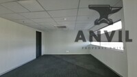 16 Fredman Drive, Sandton - Block A - 3rd FL property image 14
