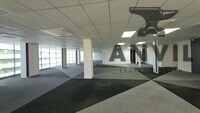 16 Fredman Drive, Sandton - Block A - 3rd FL property image 15