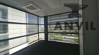 16 Fredman Drive, Sandton - Block A - 3rd FL property image 16