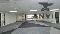 16 Fredman Drive, Sandton - Block A - 3rd FL property image 17