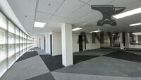 16 Fredman Drive, Sandton - Block A - 3rd FL property image 18